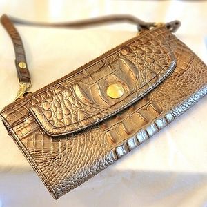 Brahmin - Melbourne Shoulder Bag. Price is firm.